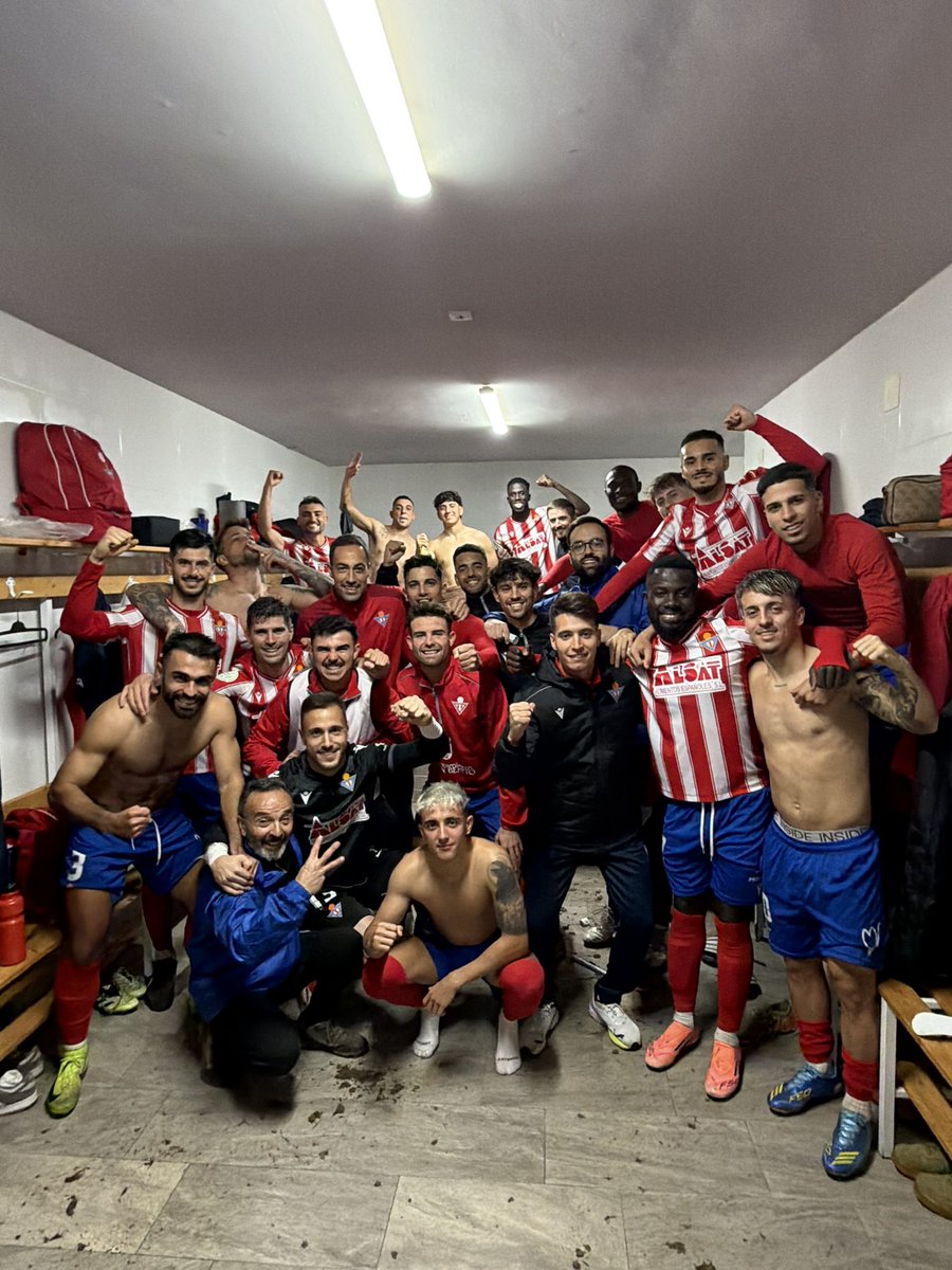 📸🍍

#JuntosVolveremos