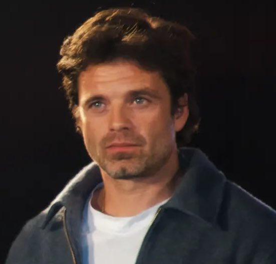 boockies's tweet image. okay so is he prince charming