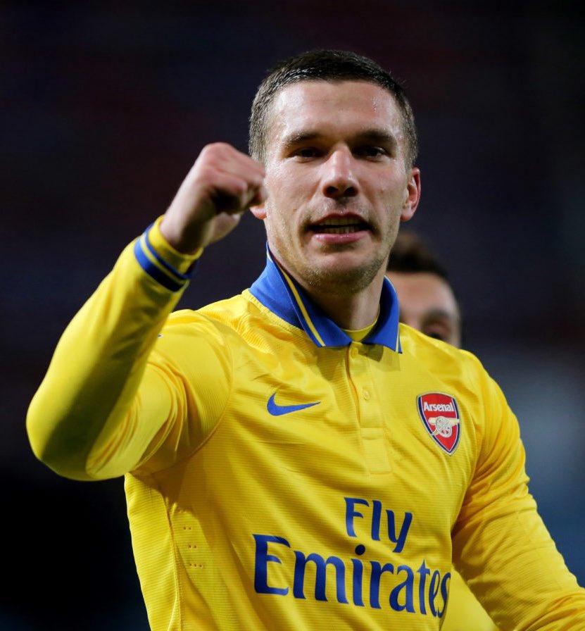 afcstuff tweet media