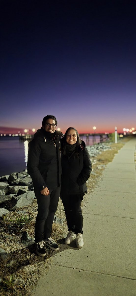 Pauly Espinoza tweet media