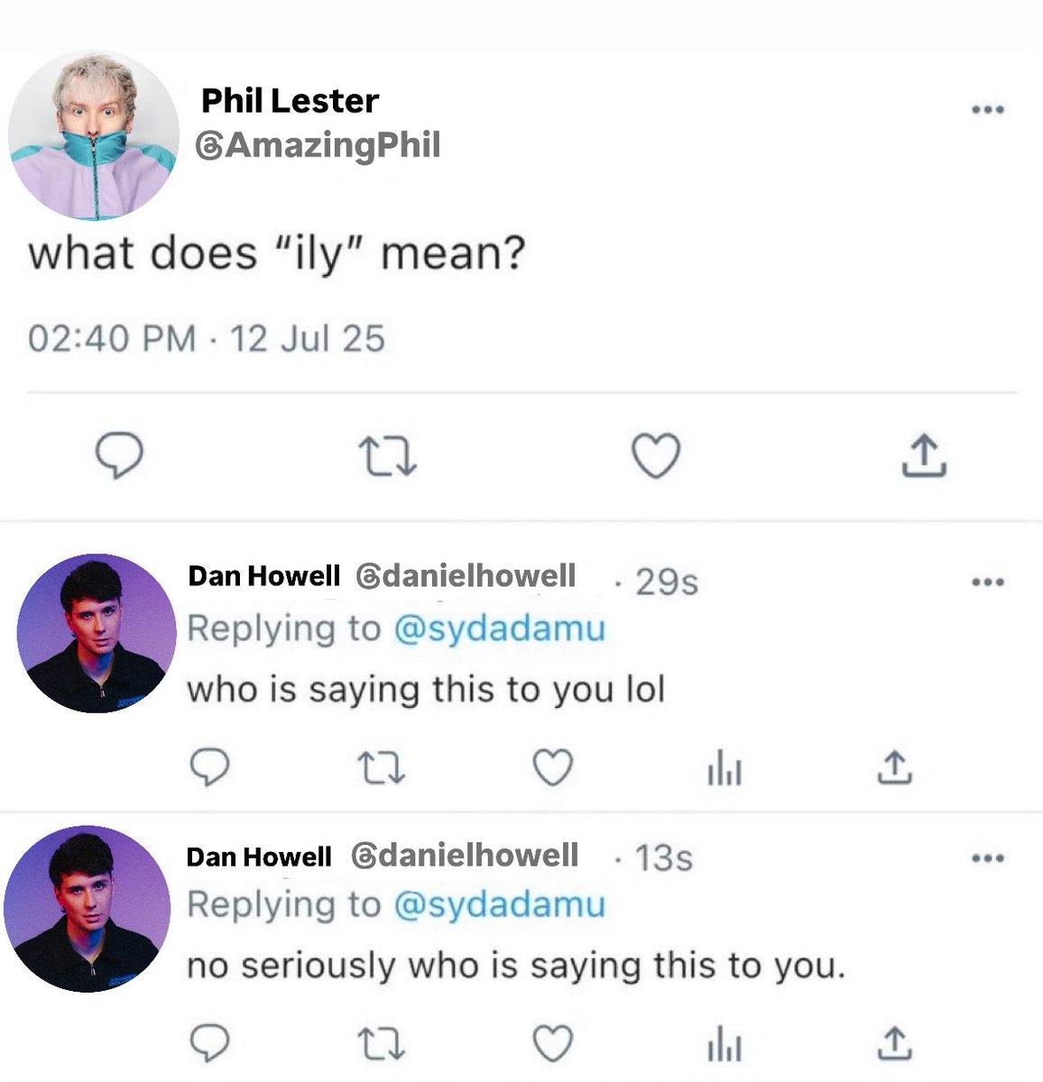 dnphriends's tweet image. 