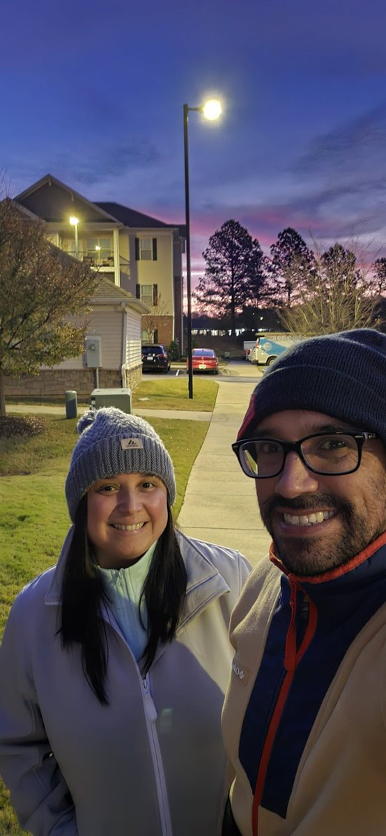 Pauly Espinoza tweet media