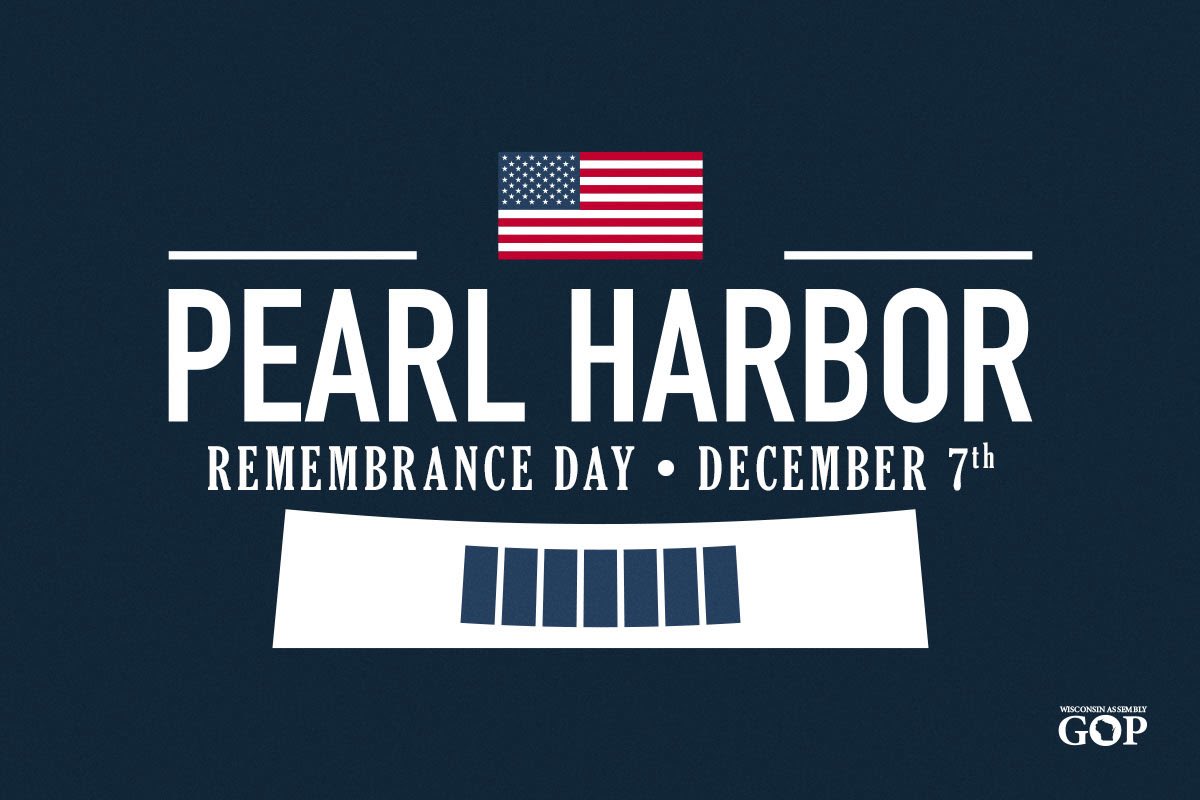 Wisconsin Assembly GOP tweet media