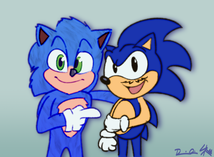 squidking__'s tweet photo. this idea was cute so i wanted to give it a shot https://t.co/j2iAXlFZH6