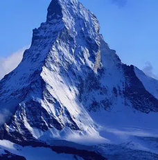 this is $peak content.

5vVwGQ3tBTYdMb2NewMWZgaLb1NqeofgFDVGfrnzpump