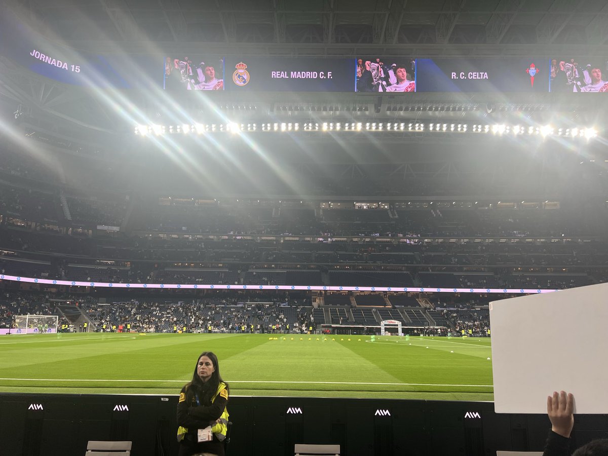 Domingo en el templo! 🤍