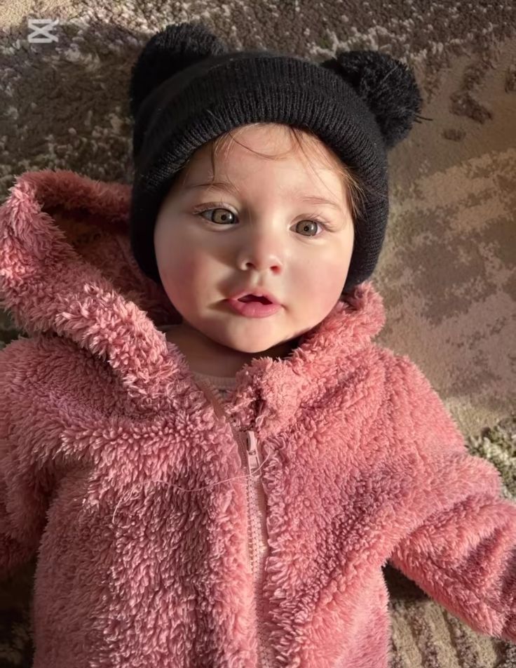 𝑲𝒊𝒅𝒔ᡣ𐭩 (@twilingy) on Twitter photo 