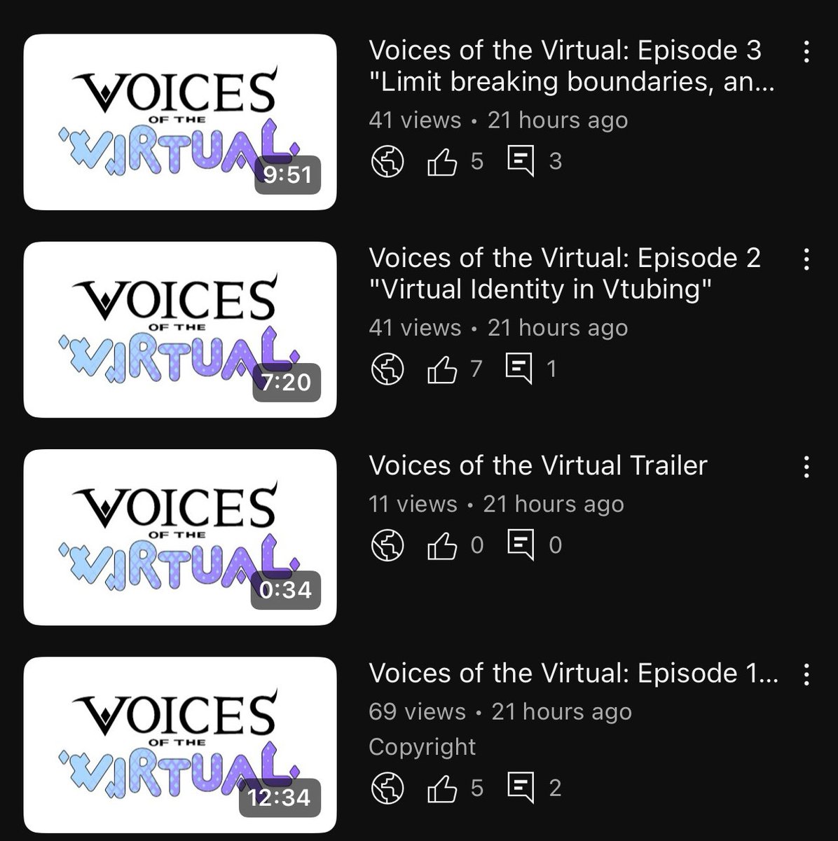 yourbeanruby's tweet image. HUH??? SO MANY VIEWS??? Thank you 🥹