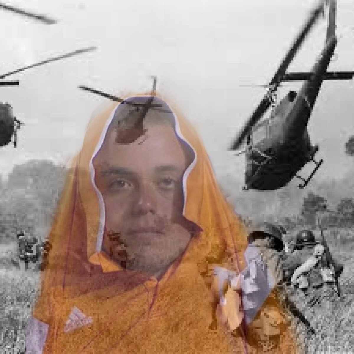 Jared Dix (@jareddix) on Twitter photo 