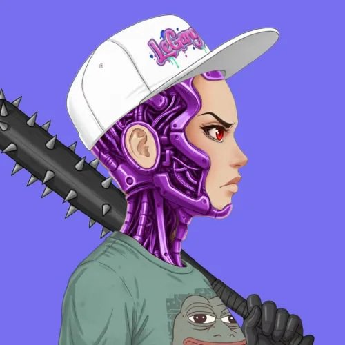 LisaLisa's tweet image. I will, Gooooood Morning!