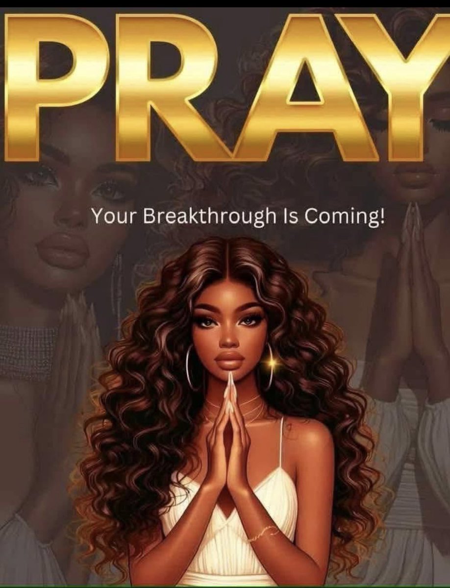 #PrayToGod #AskInTheNameOfJesus