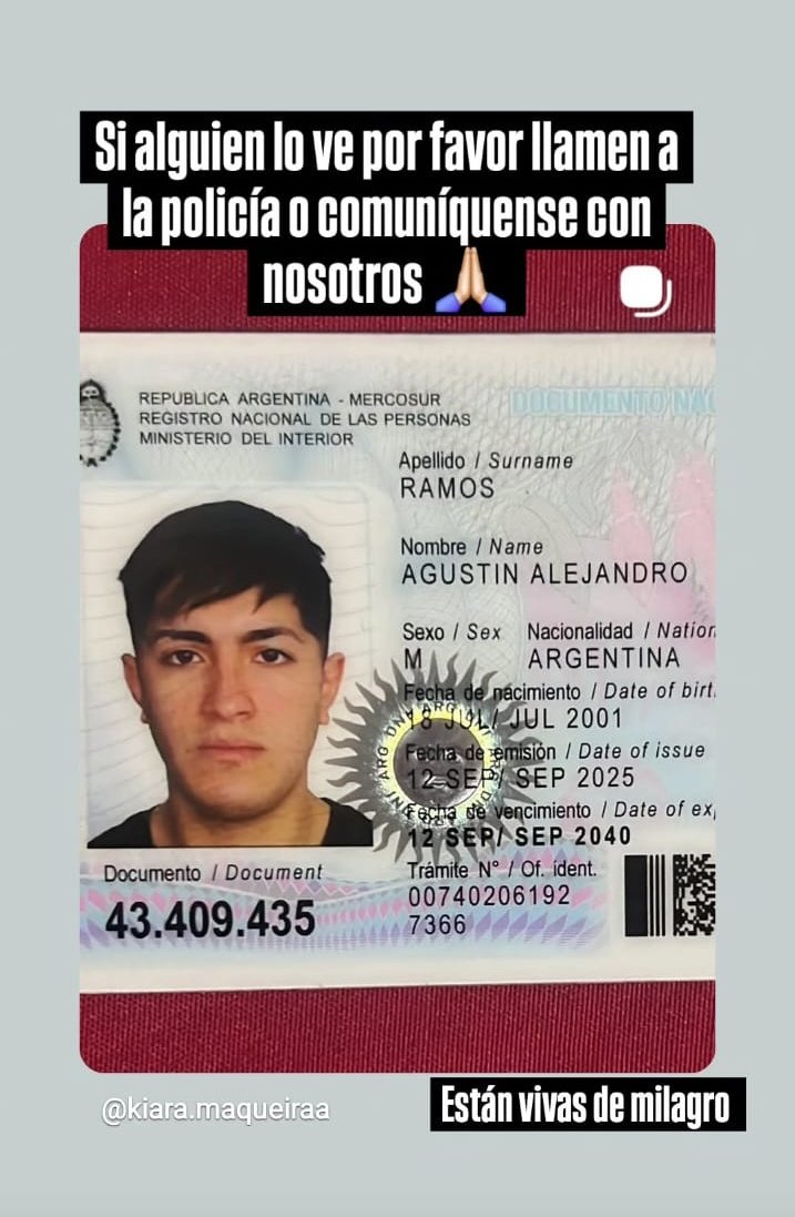 <a href="/Ailenmaqueira21/">viviendo intensamente</a> Está es la cara del HDP, tiene que aparecer