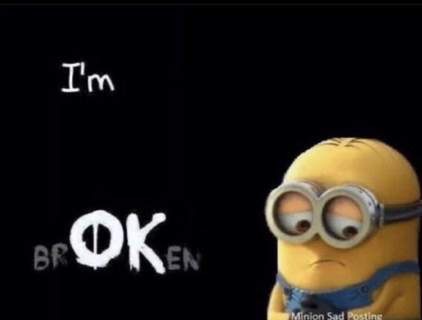 JB_JuneBug's tweet image. 