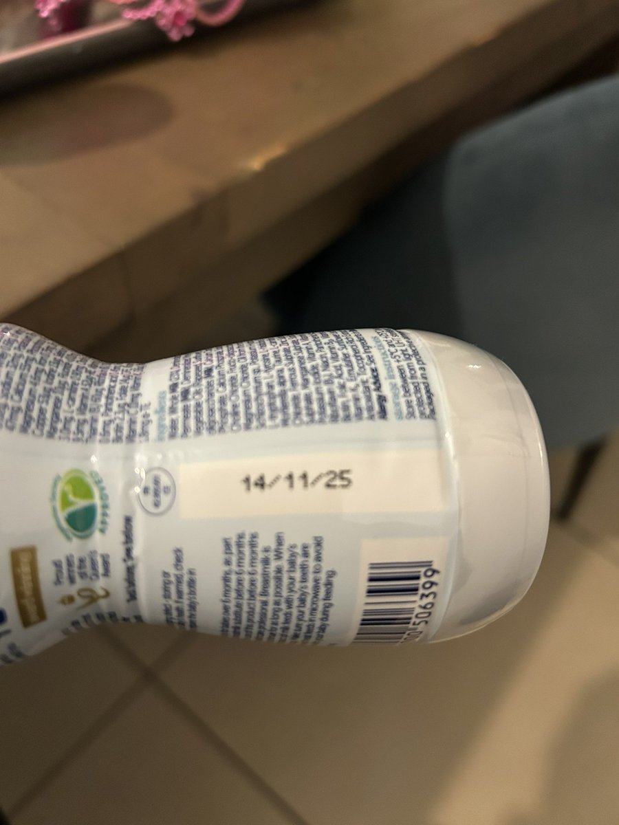 Adam Fielder tweet media