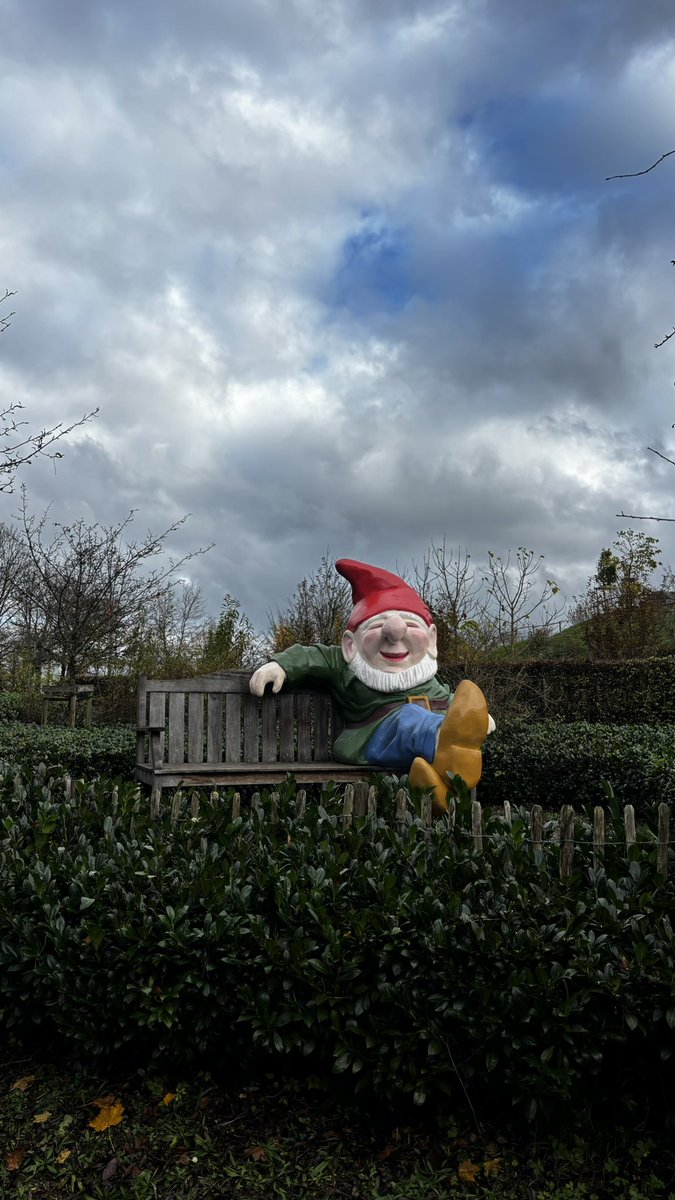 azdm_30's tweet image. Masterclass ✅✅