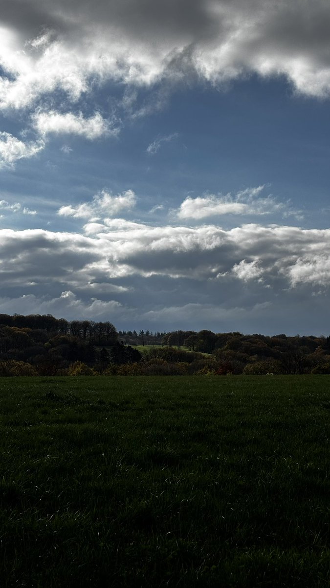 azdm_30's tweet image. Masterclass ✅✅