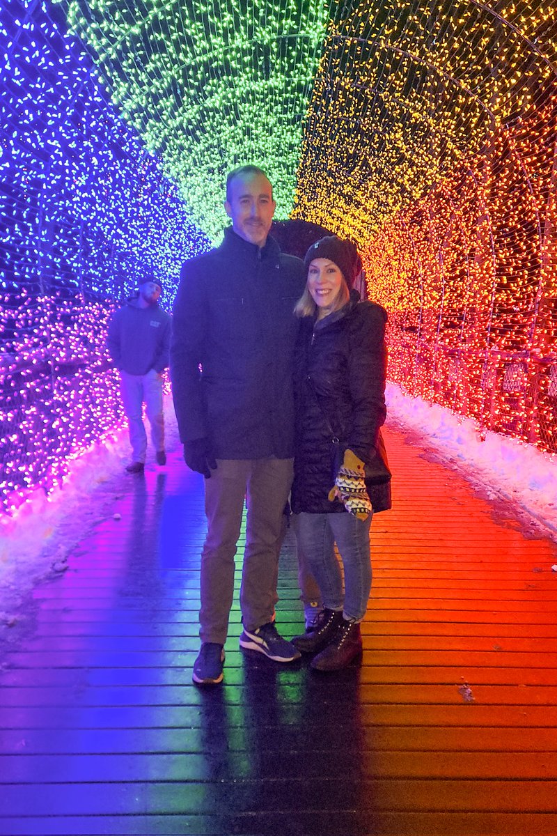 Abby. (@themidge00) on Twitter photo 