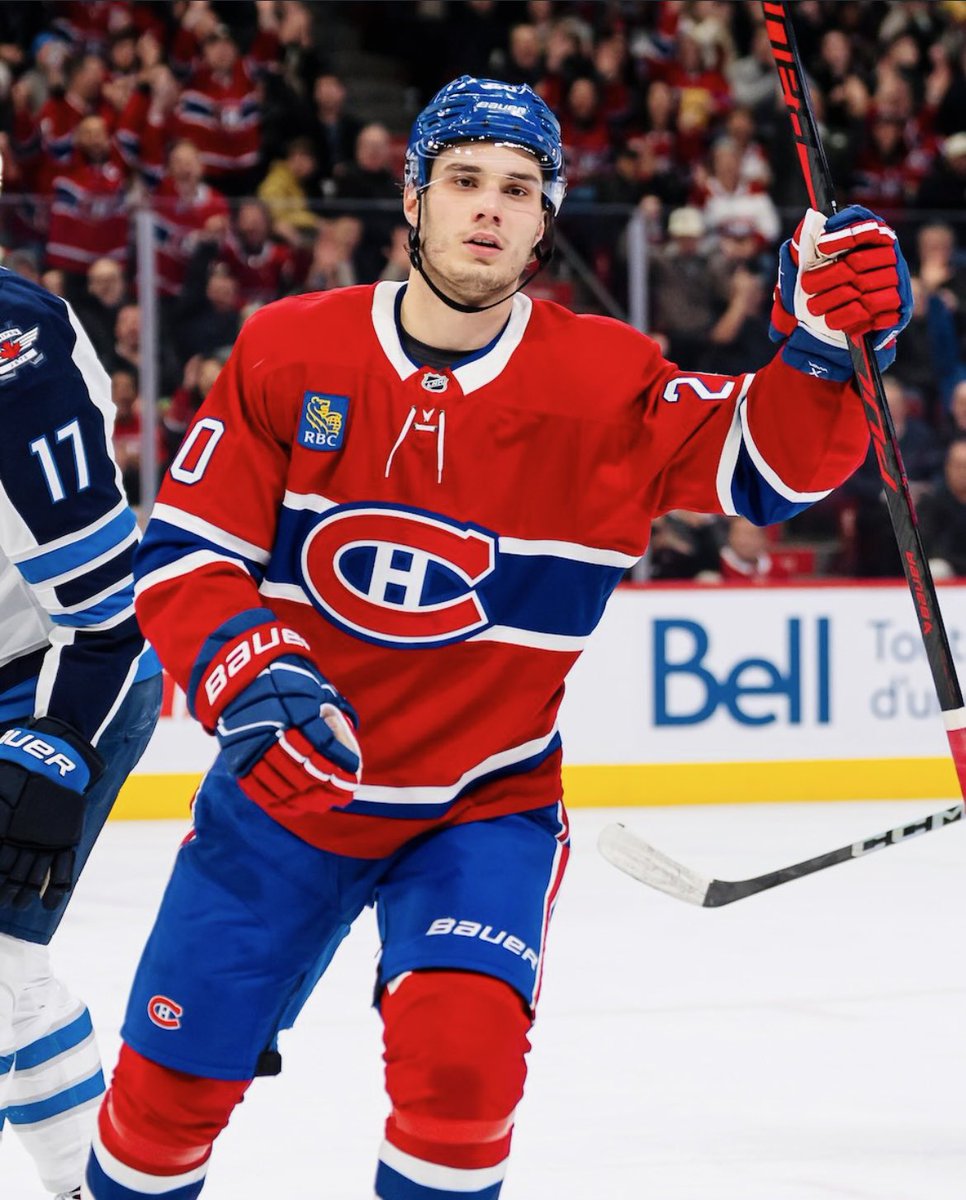 /r/Habs tweet media