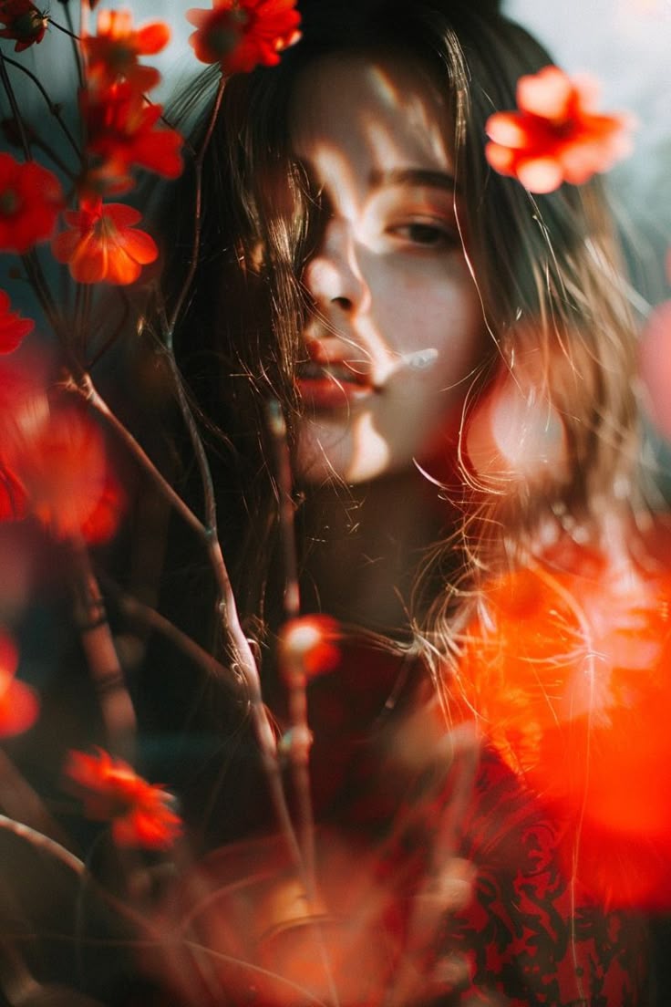 Ya el domingo casi es huella
para diciembre y su andar,
mientras el alma en su amar
cual brillo estelar, destella.
Y el corazón que es aquella
galaxia que nos habita,
cada domingo palpita
con su pulso más calmado,
de latido enamorado
que, poesía, recita.

Leda 🖊️