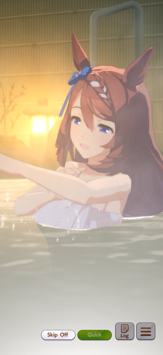 MellomentoMari's tweet photo. SUPER CREEK HOTSPRING ‼️‼️‼️‼️ https://t.co/k5xp4C8NqF