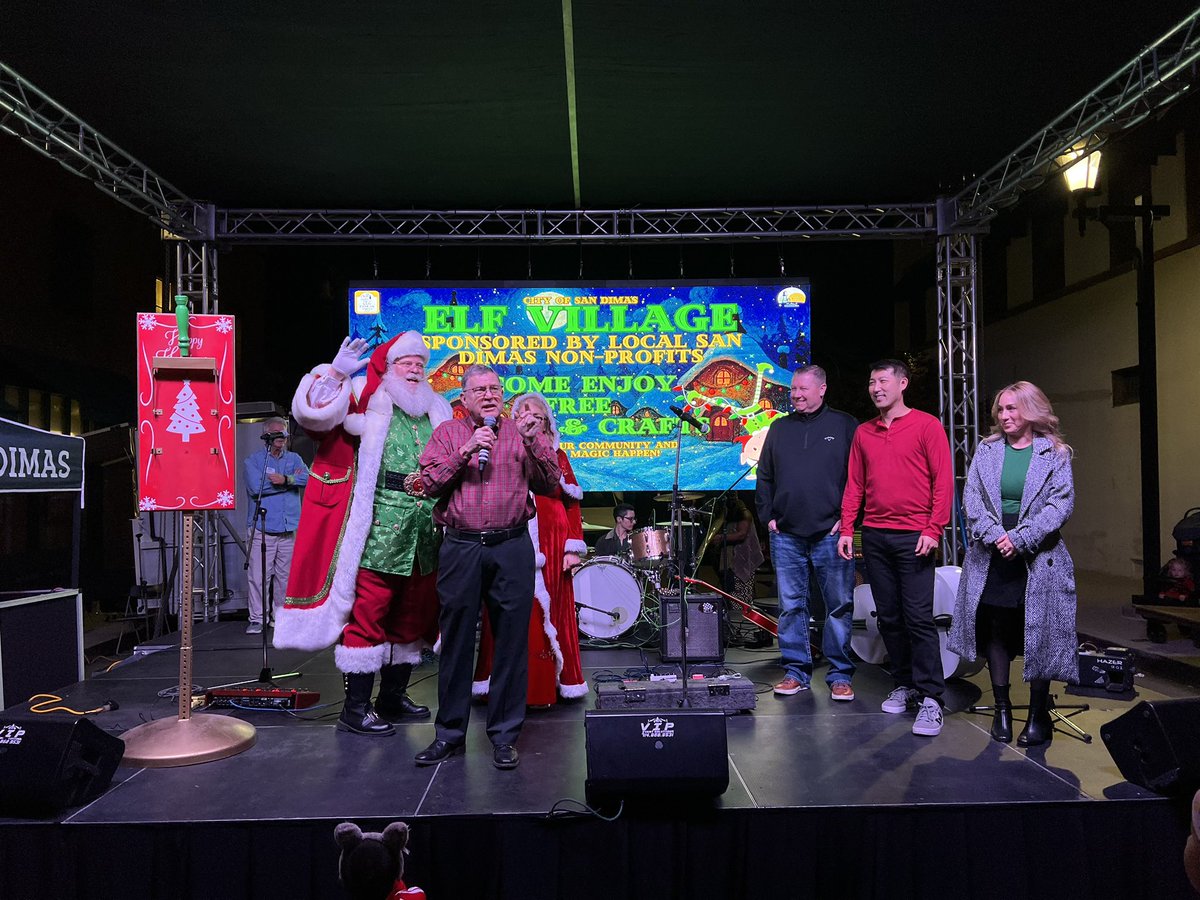 Ryan A. Vienna tweet media