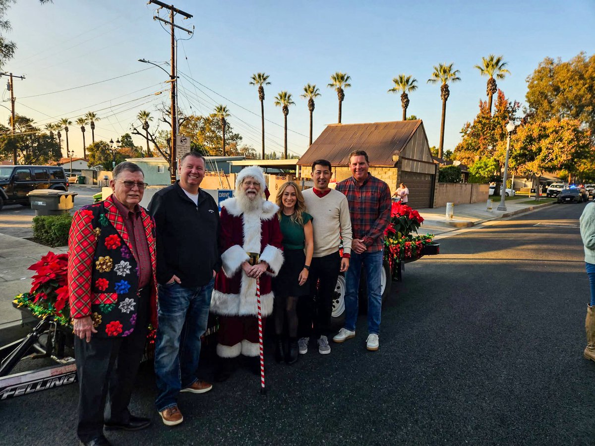 Ryan A. Vienna tweet media