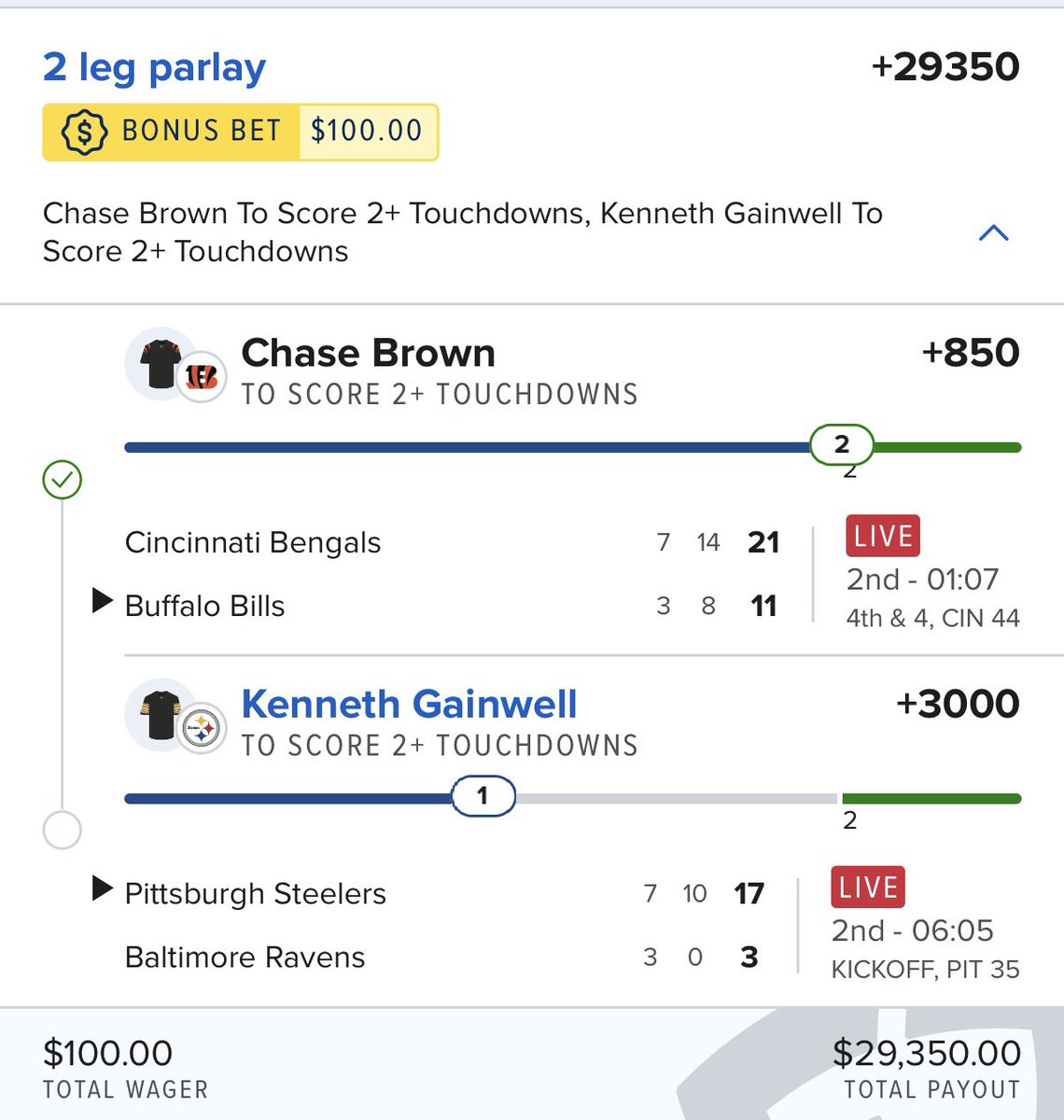 BlitzerAi's tweet photo. GAINWELL ONE MORE FOR $30,000🤯🤯🤯

Giving away $200 if it hits to a follower https://t.co/5QyGURc5Qr