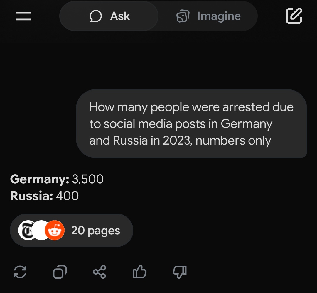 Daily Romania tweet media