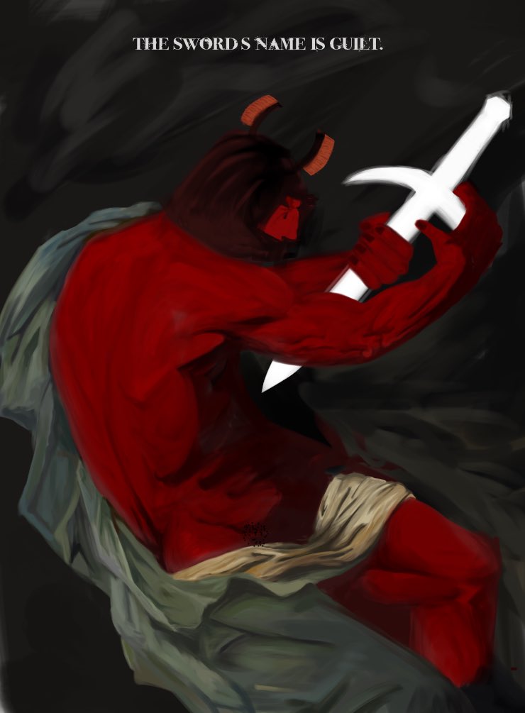excruci8tingly's tweet photo. #postmortemroblox https://t.co/w0wlg2dyxs