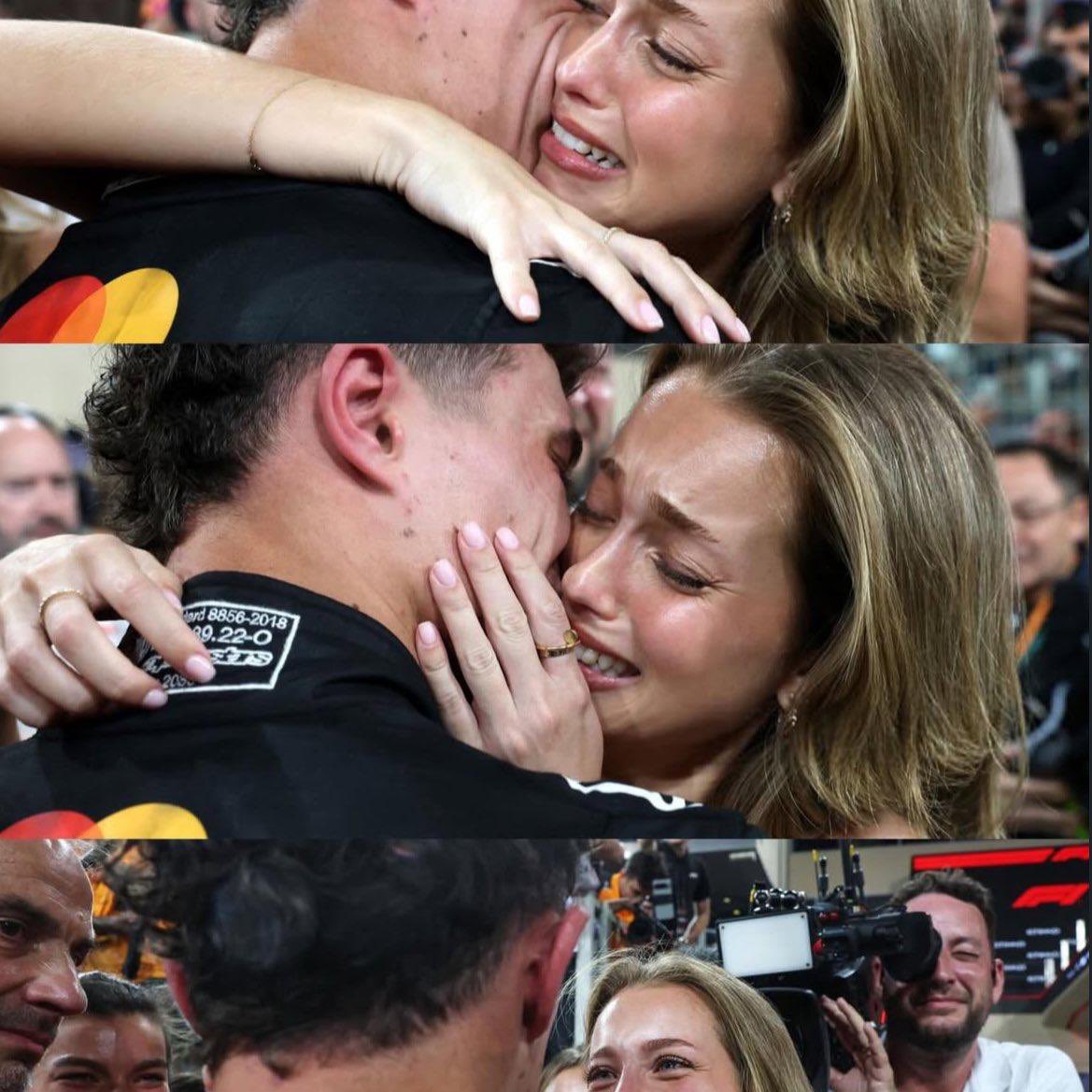 DoutorMadureira's tweet image. Tem mais capacidade para descobrir e investir em jovens talentos do que qualquer clube em Portugal.

Já dizia o meu avô quem tem cona tem uma quinta, quem tem tomates tem um crl….