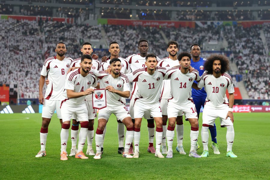 نواف الاسيوي 🇸🇦 tweet media