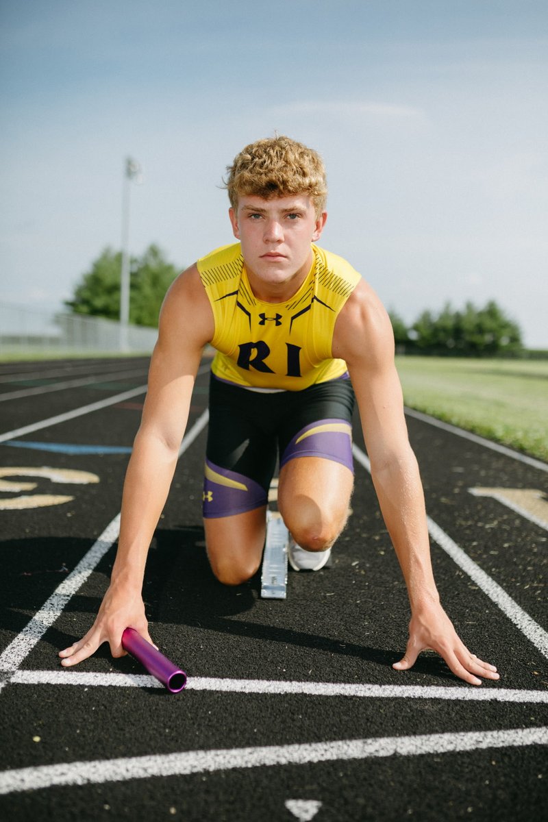Chase Bickerman tweet media