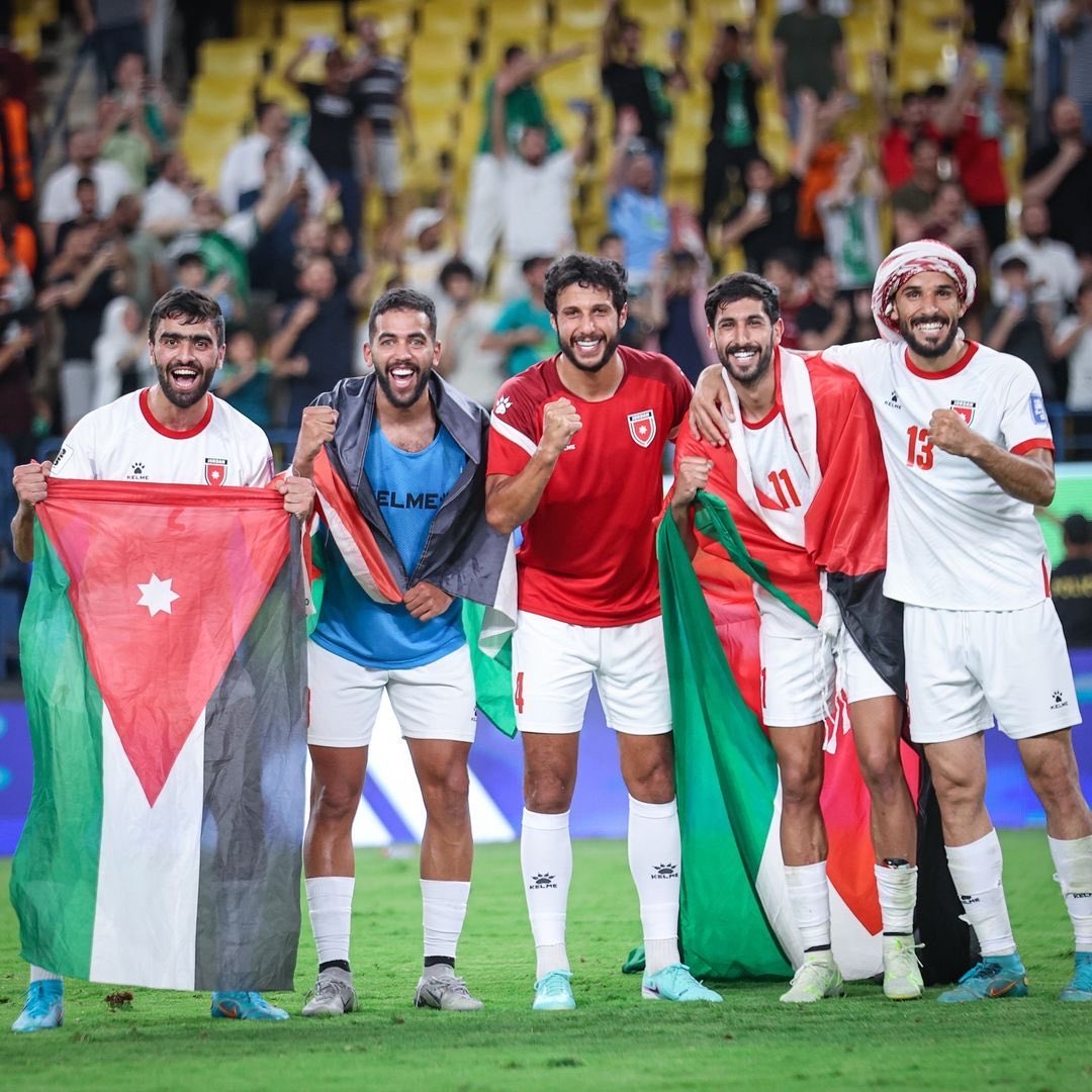 mubaidin_rashed's tweet image. مثلث الرعب الشامي و يلا الصياح لبعد بكرا 🇸🇾🇵🇸🇯🇴