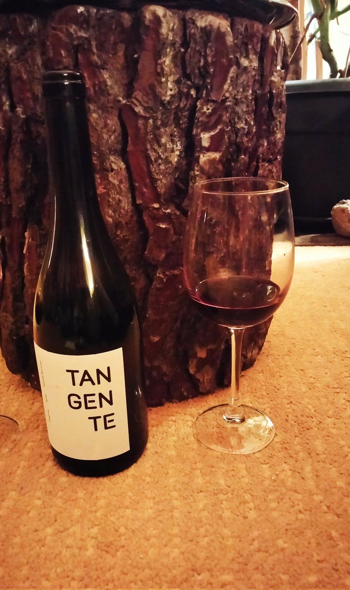 Estou a gostar muito .