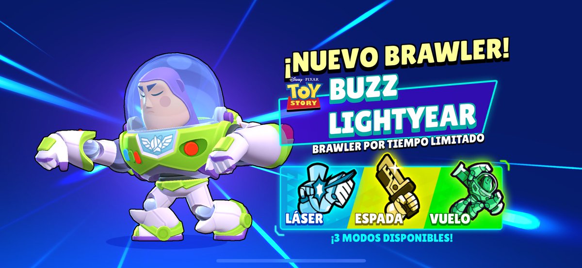 💤 Peludito 76 💤 tweet media