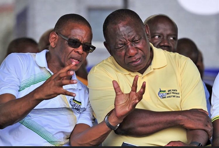 Can the lady being attacked on the show be able to open an assault case?
#Uyajola99