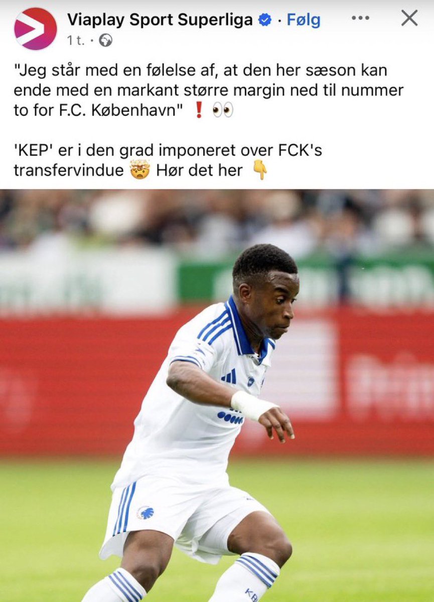 💛💙Jørn🖤🤍 tweet media