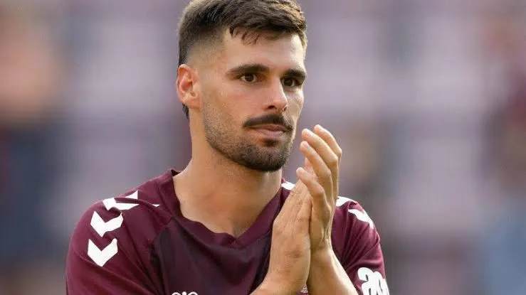 Tobias Storruste Dahle tweet media