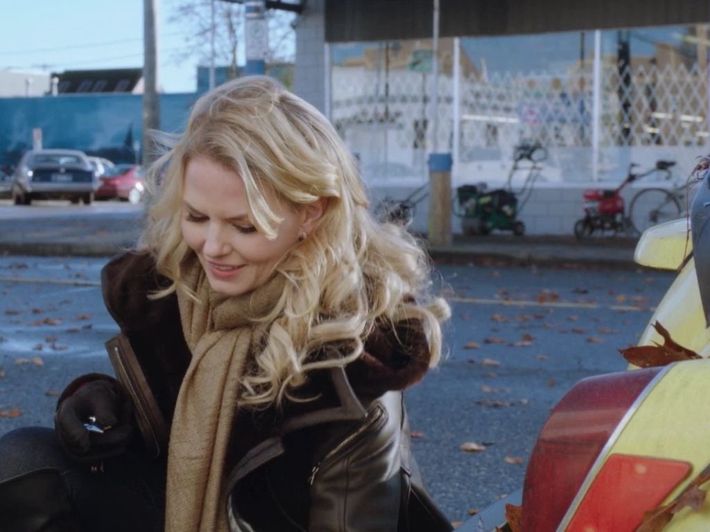 ᴇᴍᴍᴀ sᴡᴀɴ ☕︎⚔︎♛❀ tweet media