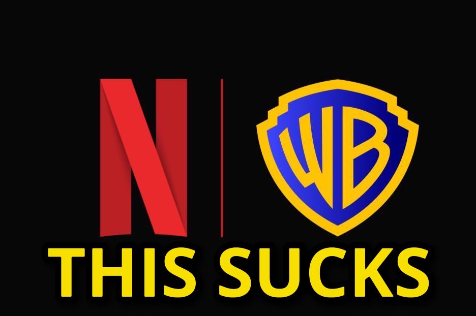 DrunkNerdsPod's tweet photo. This week Gables and Tyler discussed:
My Hero Academia
Netflix buys WBD
October Circana
Half Life 3
Blue Prince
Marvel Cosmic Invasion
Absolum
Demonschool

YouTube: https://t.co/pNk9L2KvFr https://t.co/ObYtuLkVoR