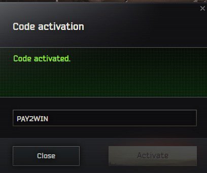 Reviews By Gamers tweet media