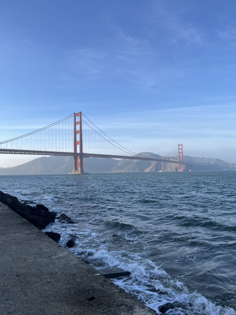 jiratickets's tweet image. dudes take one look at this and go yeah my life's legacy is gonna be prediction markets