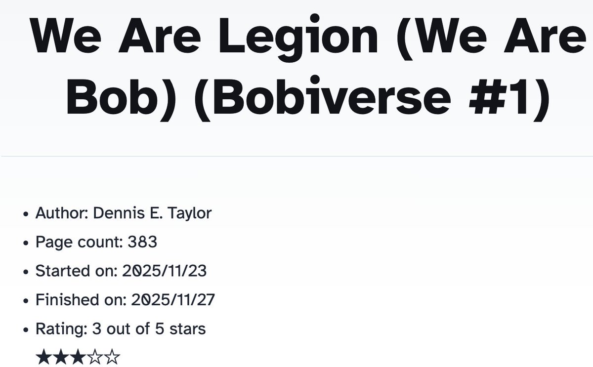 Frank van Puffelen tweet media