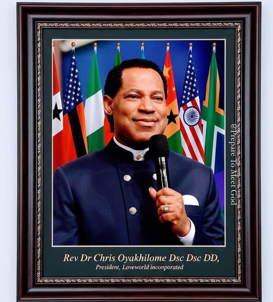 Bright Afeno | Fenoxx tweet media