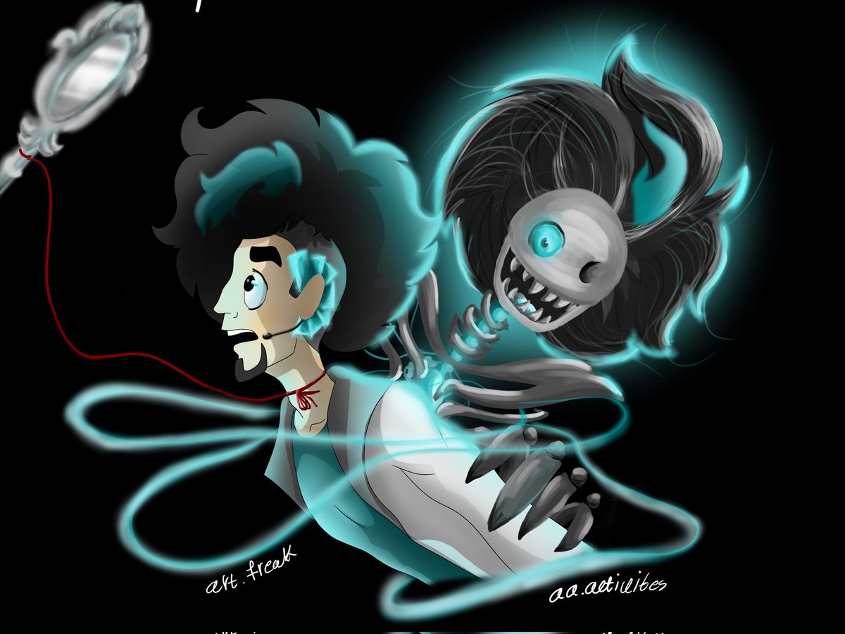 AidaAsefy's tweet photo. #NFT #digitalart #digitalpainting #DigitalArtist #NFTs https://t.co/I3R4i42s7U