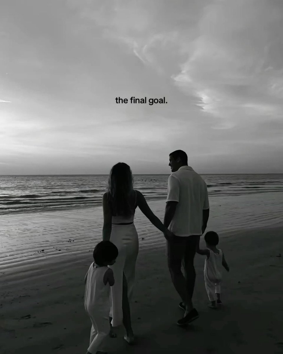 you🤍 (@imisyoou) on Twitter photo 