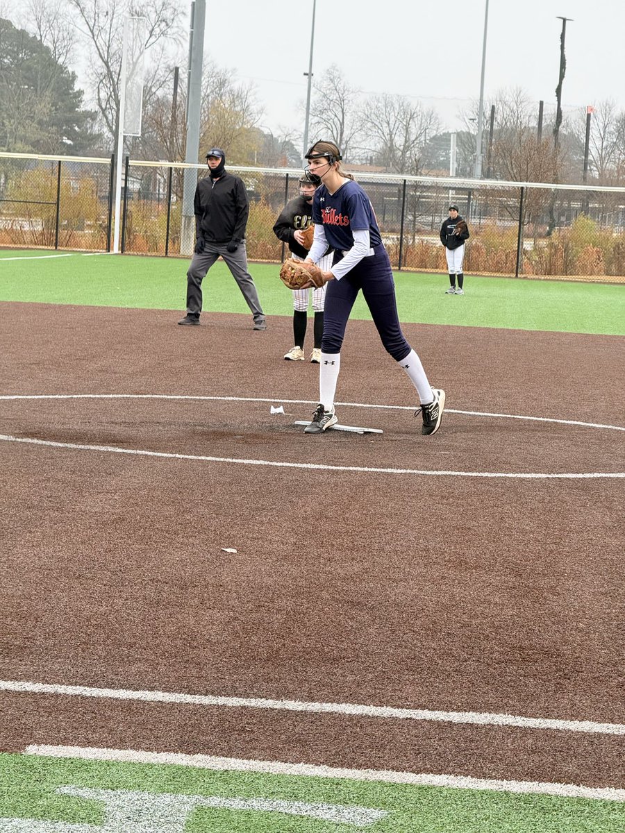 Anabelle Beasley tweet media