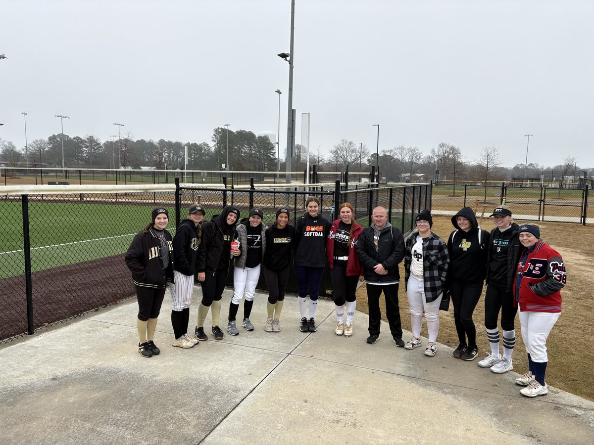 Anabelle Beasley tweet media