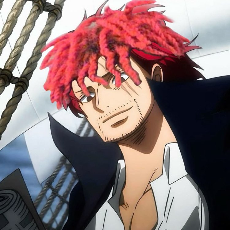 ⃟⃟⃟ tweet media