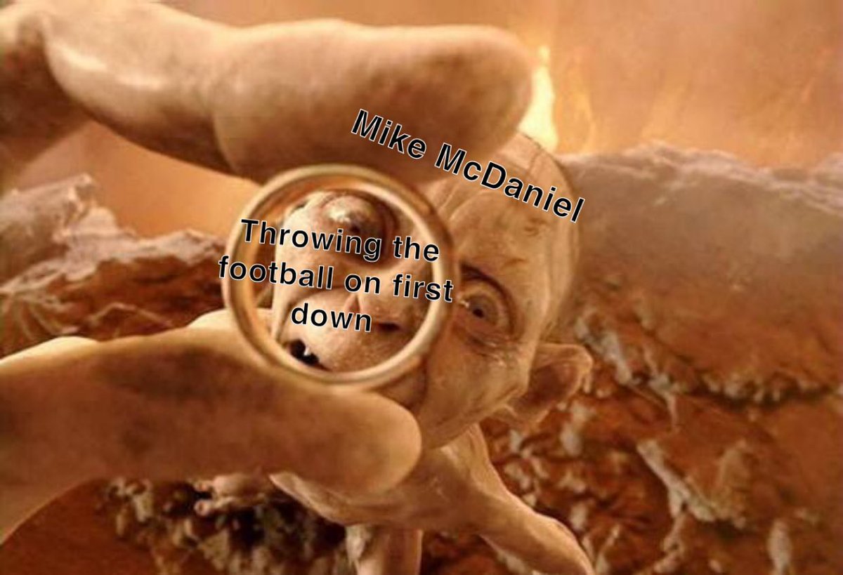 Ryan Creehan tweet media